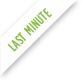 Last Minute