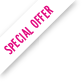 Special Offer