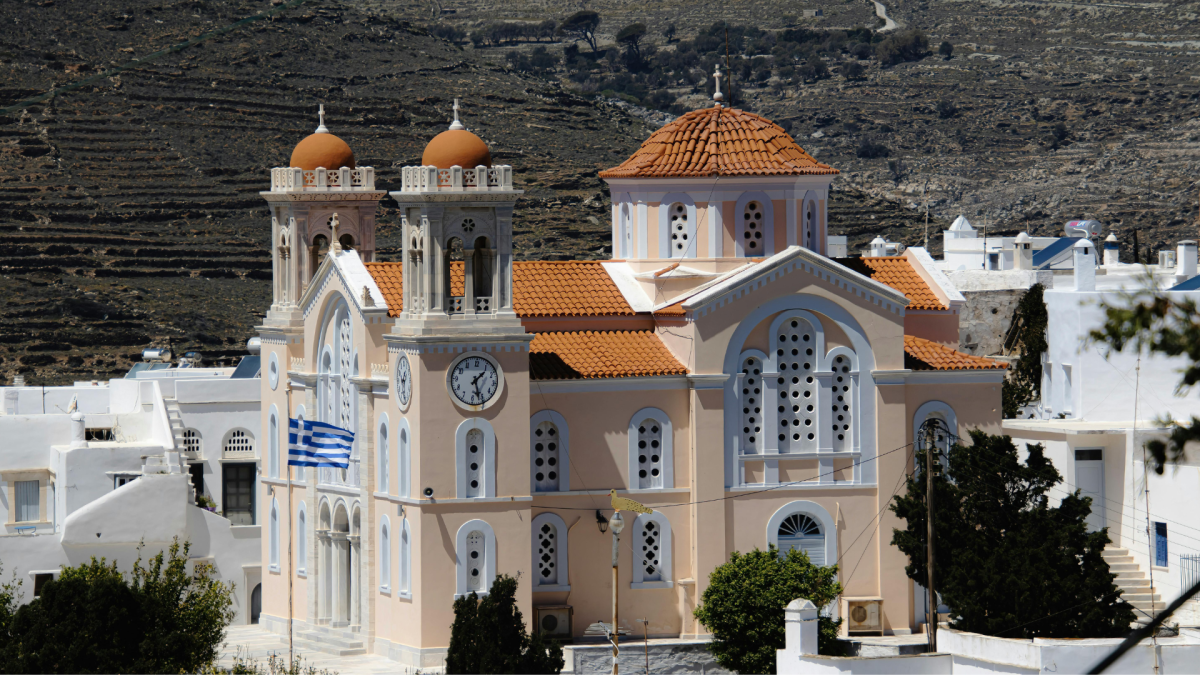 28η Οκτωβρίου & Αγ. Δημητρίου στη Τήνο, 4 ημέρες οδικώς από Θεσσαλονίκη ‣ Οκτώβριος (2) (2)