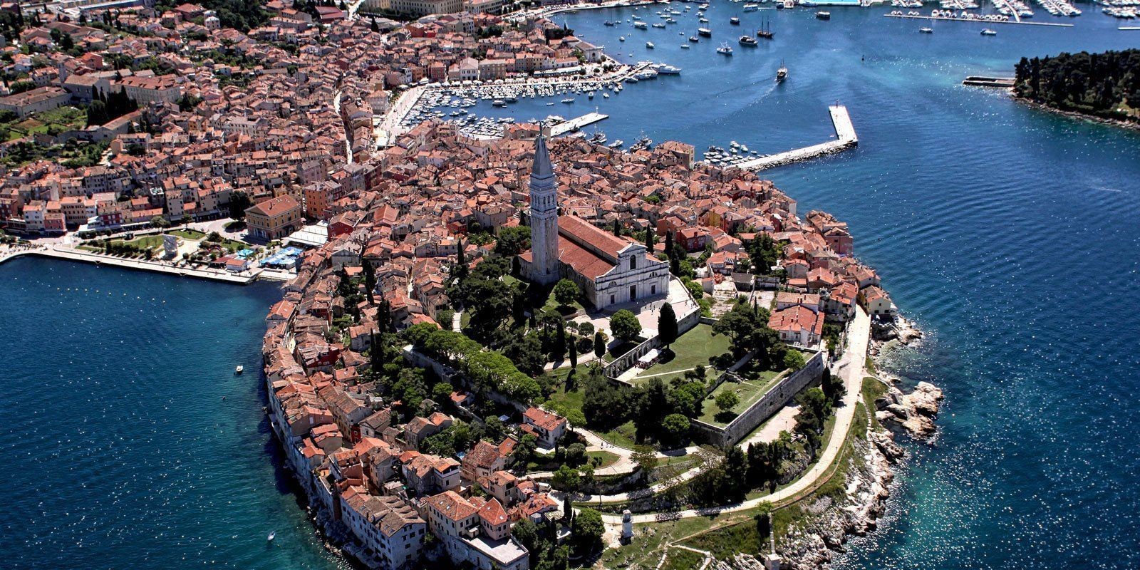 Пляжи хорватии. Въезд в хорватию. Въезд в хорватию. Адриатическое море. Хорватия для россиян.