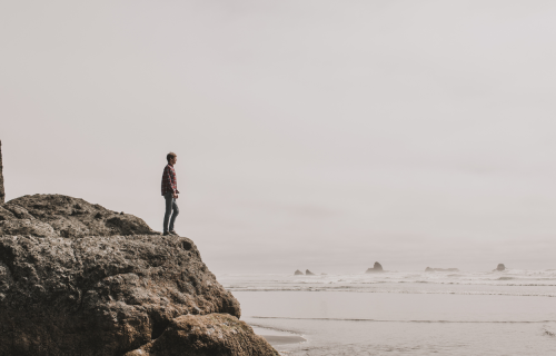 Ίμβρος - Τένεδος, 5 ημέρες οδικώς από Θεσσαλονίκη ‣ Πάσχα - Πρωτομαγιά (M)