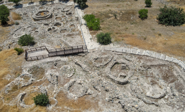 Μεσολόγγι, 3 ημέρες οδικώς από Θεσσαλονίκη ‣ Αγίου Πνεύματος (P)