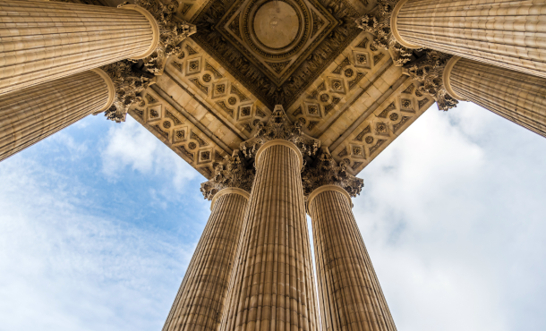 Κάιρο – Αλεξάνδρεια – Πυραμίδες, Κάθε εβδομάδα 6 ημέρες από Κύπρο ‣ Ιανουάριος έως Μάιος 2026