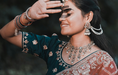 Πανόραμα Βόρειας Ινδίας- Βαρανάσι, Καζουράχο 11 ημέρες αεροπορικώς από Αθήνα ‣ Απρίλιος έως Οκτώβριος (CM) 