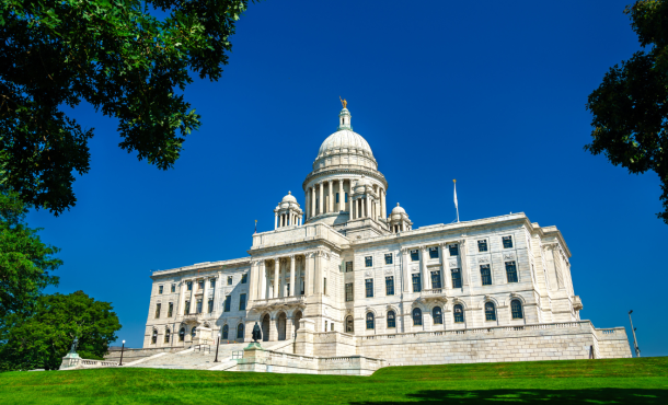 Αυτοκρατορική Βιέννη, 5 ημέρες αεροπορικώς από Θεσσαλονίκη ‣ 28η Οκτωβρίου (A)