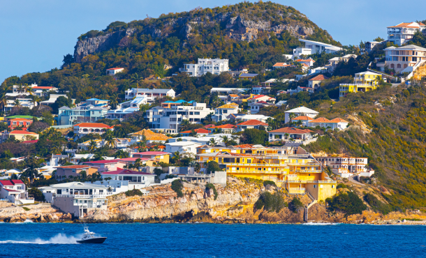 Μικρασιατικά Παράλια, 5 ημέρες οδικώς από Θεσσαλονίκη ‣ Ιούλιος εώς Σεπτέμβριος - 28η Οκτωβρίου (DS) 