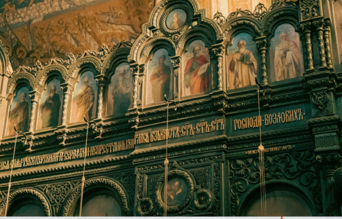 Ανατολική Ρωμυλία, 4 ημέρες / 3 νύχτες οδικώς από Θεσσαλονίκη ‣  Απόκριες - 25η Μαρτίου (M)