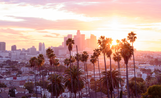 Black Friday Special- Νέα Υόρκη- ΛΑ- Βέγκας- Grand Canyon, 13 ημέρες αεροπορικώς από Αθήνα  ‣ Black Friday (MN)