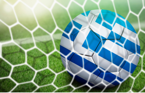 Προκριματικά Nations League. Στα γήπεδα της Ευρώπης με την Εθνική μας, 6 ημέρες αεροπορικώς από Αθήνα & Θεσσαλονίκη ‣ Σεπτέμβριος (M)