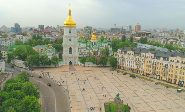 Σόφια - Φιλιππούπολη, 3, 4 ημέρες οδικώς από Θεσσαλονίκη ‣ Καθαρά Δευτέρα - Μάρτιος - 25η Μαρτίου (M)