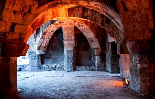 Σμύρνη μου αγαπημένη, 5 ημέρες οδικώς από Θεσσαλονίκη ‣ Χριστούγεννα - Πρωτοχρονιά - Θεοφάνεια (Μ) 