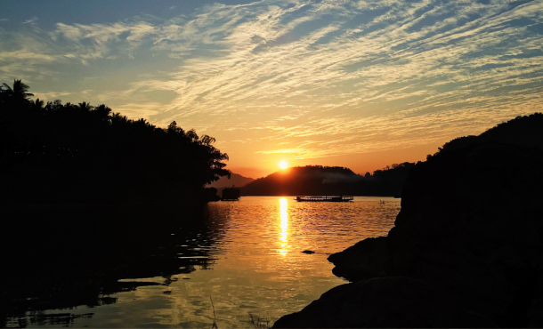 Πάσχα στην Αίγυπτο, 9 ημέρες αεροπορικώς από Αθήνα ‣ Πάσχα (J)
