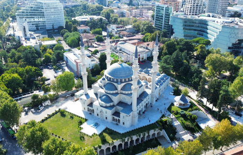 Ιστορική Αλβανία - Βόρεια Ήπειρος, 3 ημέρες οδικώς από Θεσσαλονίκη ‣ Απόκριες (Α)