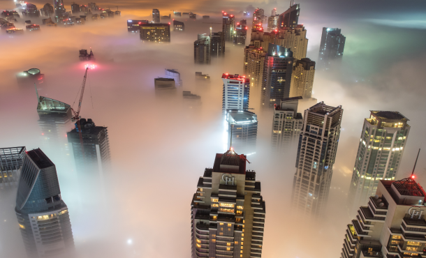 Ντουμπάι- Fun & Shopping, 5,6,7,8 ημέρες Κάθε εβδομάδα, από Αθήνα, Θεσσαλονίκη ‣ Νοέμβριος έως Σεπτέμβριος 2026  