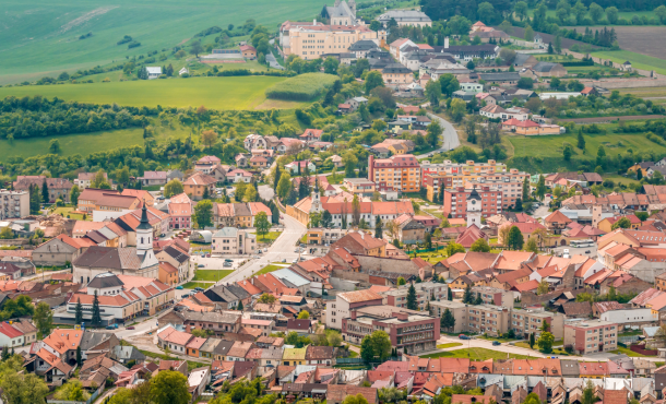 Ανατολική Ρωμυλία- Ακτές Μαύρης Θάλασσας 4 ημέρες οδικώς από Θεσσαλονίκη ‣ 25η Μαρτίου (Α)