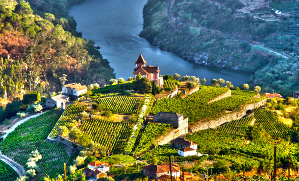 Πράγα, όλο το χρόνο 4, 5 ημέρες Κάθε εβδομάδα, αεροπορικώς από Θεσσαλονίκη (F.I.T)