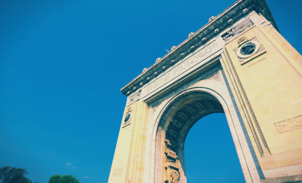 Βουκουρέστι - Το διαμάντι των Βαλκανίων, 4,5 ημέρες οδικώς από Θεσσαλονίκη ‣ Απόκριες - 25η Μαρτίου (Μ)