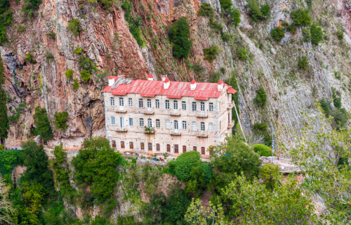 Καρπενήσι, 3,4 ημέρες οδικώς από Θεσσαλονίκη ‣ 28η Οκτωβρίου (A)   