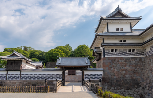 Πανόραμα Ιαπωνίας, 12, 13 ημέρες / 9, 10 νύχτες αεροπορικώς από Αθήνα & Θεσσαλονίκη ‣ Ιούνιος εώς Αύγουστος (J)