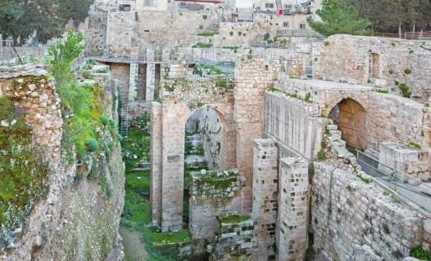 Αδριανούπολη, 3 ημέρες οδικώς από Θεσσαλονίκη ‣ 28η Οκτωβρίου (P)