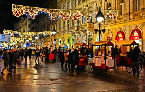Special Βελιγράδι - Πύργοι του Βελιγραδίου, 5 ημέρες / 3 νύχτες οδικώς από Θεσσαλονίκη‣Χριστούγεννα - Θεοφάνια 