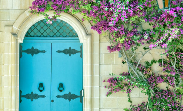 Πάσχα στην Μάλτα 4, 5 ημέρες αεροπορικώς από Θεσσαλονίκη ‣  Πάσχα- Μετά Πάσχα- Πρωτομαγιά (SH)