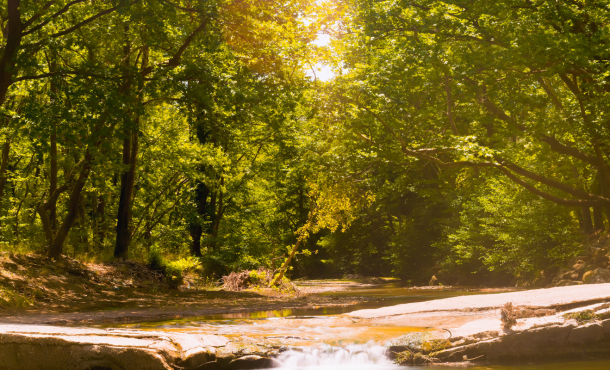 Βόρεια Εύβοια, 3 ημέρες οδικώς από Θεσσαλονίκη ‣ Πάσχα (P)
