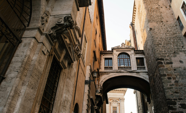 Μάλτα, 3+1 & 5 ημέρες αεροπορικώς από Θεσσαλονίκη ‣ Απόκριες- 25η Μαρτίου (Μ) 