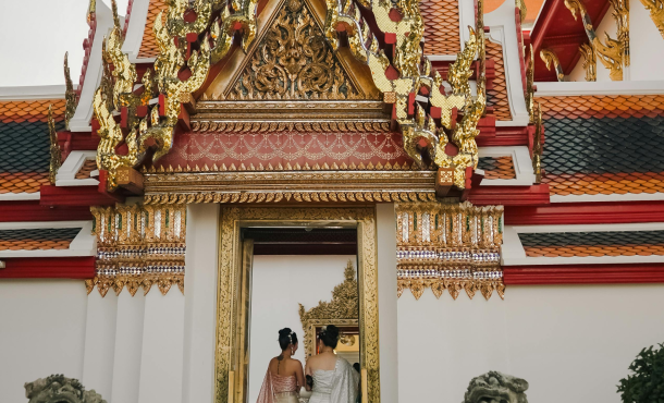 Πλήρες Πανόραμα Ταϊλάνδης, Εξωτικά νησιά Πούκετ & Πι Πι, 12, 13 ημέρες αεροπορικώς‣ Ιανουάριος έως Αύγουστος (CM)  