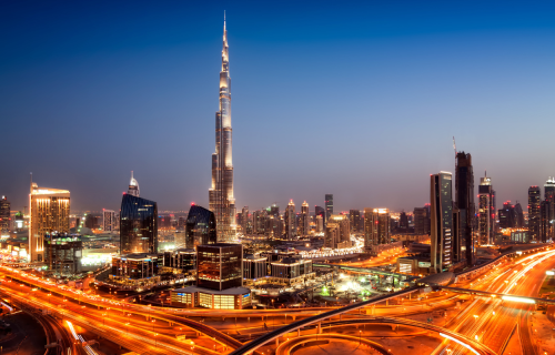 Ντουμπάι - Ζήσε σαν Εμίρης σε τιμές Low Cost, Όλο τον χρόνο, 5 εώς 8 ημέρες Κάθε εβδομάδα, αεροπορικώς από όλη την Ελλάδα (F.I.T)