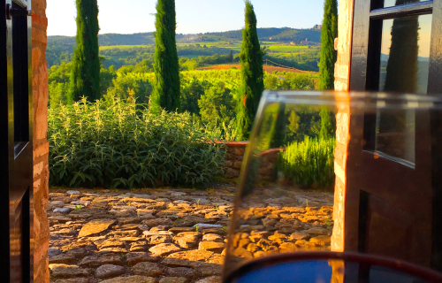Ρώμη- Αναγεννησιακή Τοσκάνη- Απαράμιλλη Cinque Terre, 6 ημέρες  αεροπορικώς από Αθήνα ‣ Πάσχα- Πρωτομαγιά &  Αγίου Πνεύματος (G) 