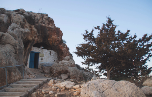 28η Οκτωβρίου στη Βόρεια Ήπειρο, 4 ημέρες οδικώς από Θεσσαλονίκη ‣ 28η Οκτωβρίου 
