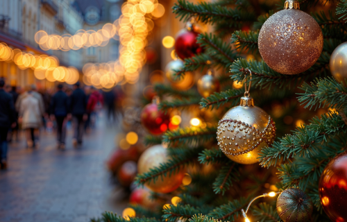 Πανόραμα Τοσκάνης, 4, 5, 6 ημέρες αεροπορικώς από Αθήνα ‣ Νοέμβριος - Δεκέμβριος - Χριστούγεννα - Θεοφάνεια (VL)