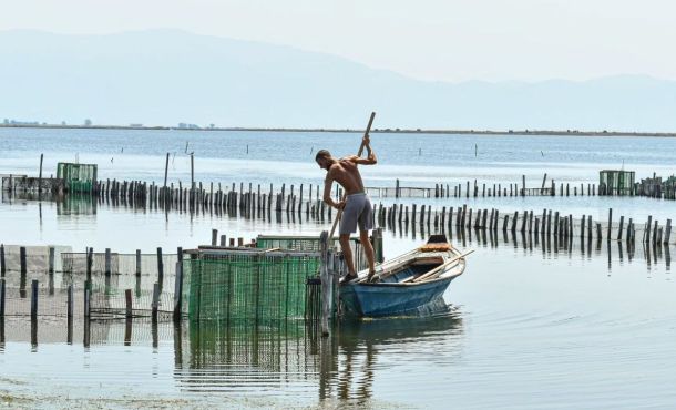 Ιερά Πόλη του Μεσολογγίου, 3, 4 ημέρες οδικώς από Θεσσαλονίκη ‣ Πάσχα (P)