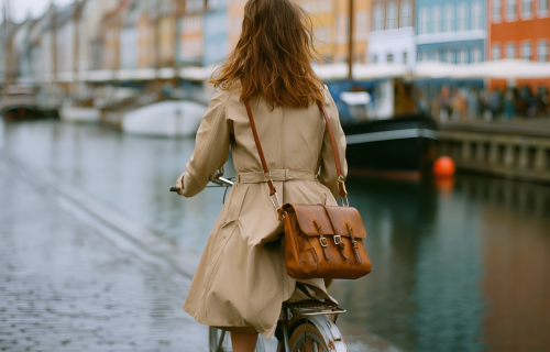 Κοπεγχάγη, 4 ημέρες αεροπορικώς από Αθήνα ‣ Χριστουγεννιάτικες Αγορές (MN)