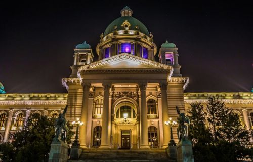 Special Βελιγράδι – Κρυμμένη Υπόγεια Πόλη 4,5ημ Ιανουάριος – Φεβρουάριος 2023 