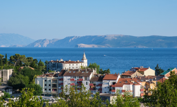 Δαλματικές Ακτές & Ντουμπρόβνικ, 5 ημέρες οδικώς από Θεσσαλονίκη ‣ 28η Οκτωβρίου (M)