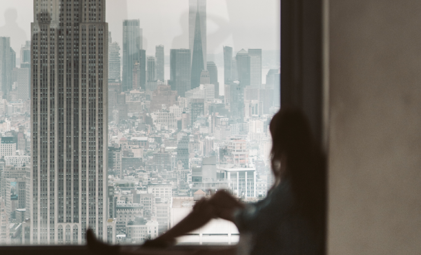 Νέα Υόρκη 8, 9 ,10 ημέρες αεροπορικώς από Αθήνα ‣ Ιούλιος έως Οκτώβριος (J) 