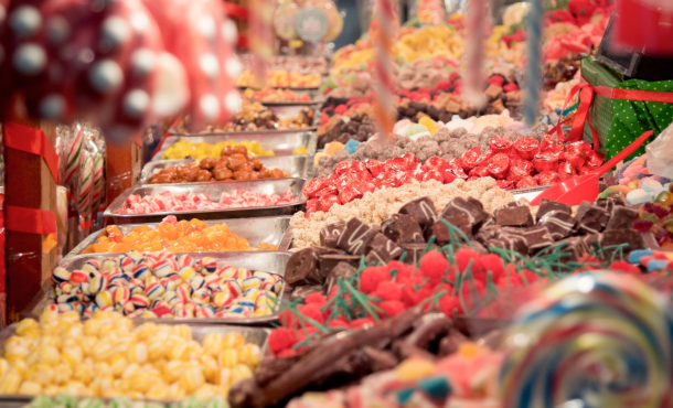 Βελιγράδι - Βουδαπέστη, 5 ημέρες οδικο - αεροπορικώς από Θεσσαλονίκη ‣ Χριστούγεννα - Πρωτοχρονιά - Θεοφάνεια (Μ)