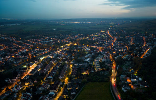 Πρέβεζα - Τζουμέρκα, 4 ημέρες οδικώς από Θεσσαλονίκη ‣ Χριστούγεννα (P)