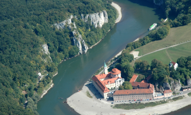 Βουδαπέστη, 4 ημέρες αεροπορικώς από Θεσσαλονίκη ‣ Νοέμβριος- Δεκέμβριος (M)