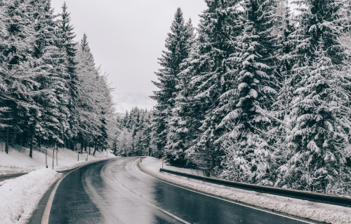 Αυστρία – Βαυαρία, 5 ημέρες αεροπορικώς από Αθήνα ‣ Δεκέμβριος (VL)