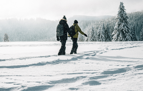 Πρωτοχρονιά 2026 στη φινλανδική Λαπωνία! 6 ημέρες αεροπορικώς από Αθήνα ‣ Χριστούγεννα - Πρωτοχρονιά - Θεοφάνεια (GS) 