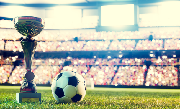 Δανία– Ελλάδα Mundial 5 ημέρες αεροπορικώς από Αθήνα & Θεσσαλονίκη ‣  Οκτώβριος (Μ)