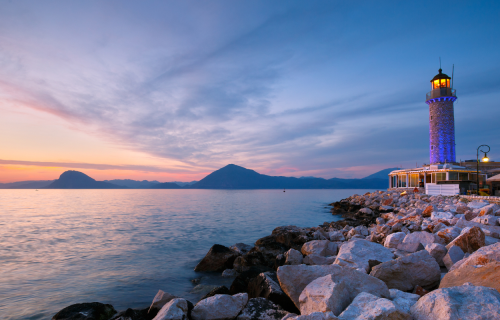Πάτρα - Καλάβρυτα, 3 ημέρες οδικώς από Θεσσαλονίκη ‣ Πάσχα (P)