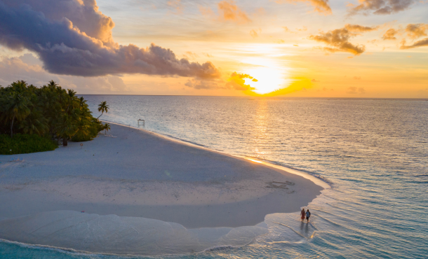Νέα Υόρκη- Μπαχάμες (Κρουαζιέρα)- Μαϊάμι, 12 ημέρες αεροπορικώς από Αθήνα ‣ Ιανουάριος έως Μάρτιος ( J)