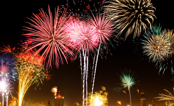 Πρωτοχρονιά στην Ελβετία, 5 ημέρες αεροπορικώς από Θεσσαλονίκη ‣ Χριστούγεννα - Πρωτοχρονιά (A)  