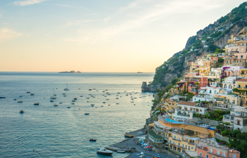 Ανατολική Ρωμυλία - Ακτές Μαύρης Θάλασσας, 4 ημέρες οδικώς από Θεσσαλονίκη ‣ 25η Μαρτίου (DS)