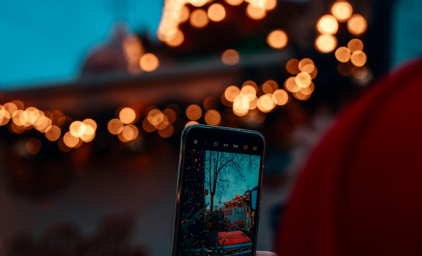 Βερολίνο-Πράγα, 5 ημέρες αεροπορικώς από Θεσσαλονίκη ‣ Δεκέμβριος (Α)