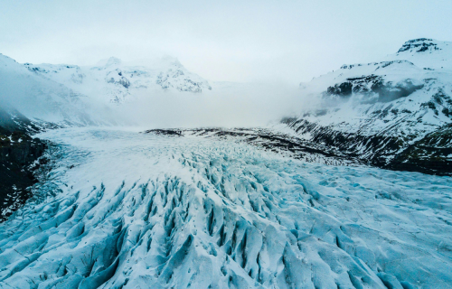Ορεινή Κορινθία, 4 ημέρες οδικώς από Θεσσαλονίκη ‣ Χριστούγεννα - Θεοφάνεια (P)